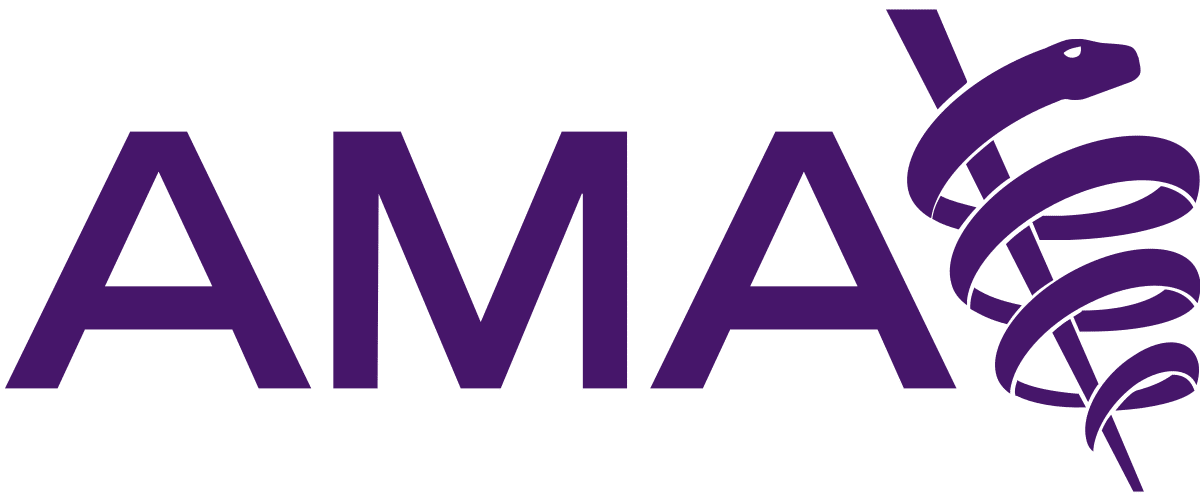 AMA_logo.svg