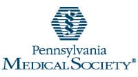 Pennsylvania_Medical_Society_logo