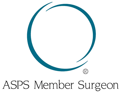asps-logo