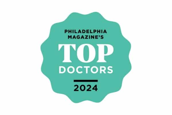 top-docs-2024-badge (1)